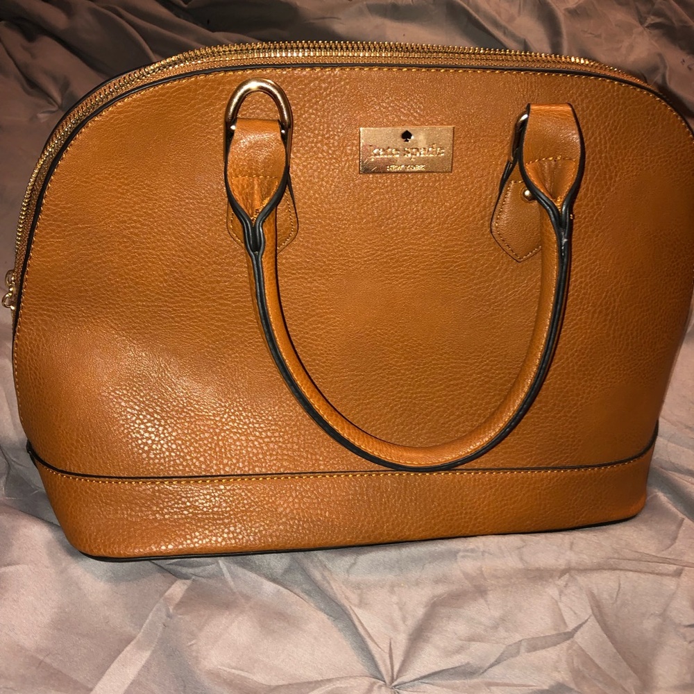 Kate Spade Purse